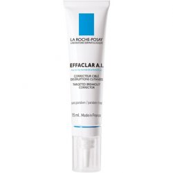 EFFACLAR A.I. 15ml
