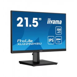 IIYAMA XU2292HSU-B6