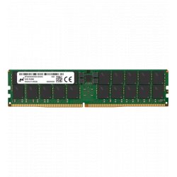 RAM Micron D5 5600 96GB ECC R