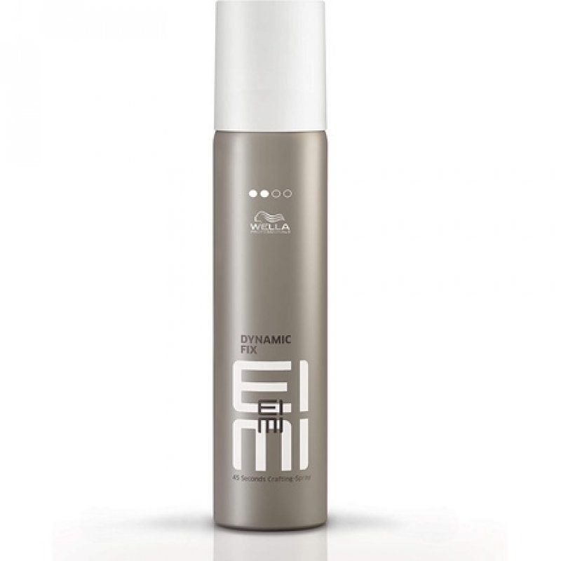 EIMI Dynamic Fix 75ML