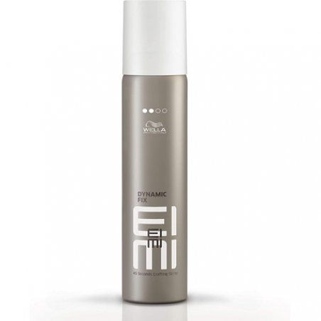 EIMI Dynamic Fix 75ML