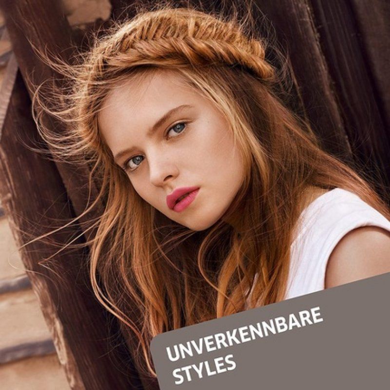 EIMI Dynamic Fix 75ML