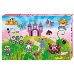 JBM 3043 art/craft toy