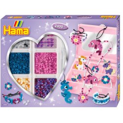 JBM 3709 art/craft toy