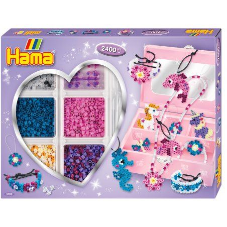 JBM 3709 art/craft toy