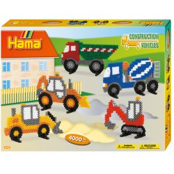 JBM 3143 art/craft toy