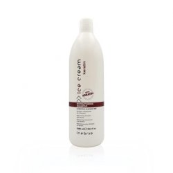 CHAMPU REESTRUCTURANTE KERATIN 1000ML NEW INEBRYA