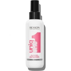 UNIQ ONE LOTUS FLOWER 150ml