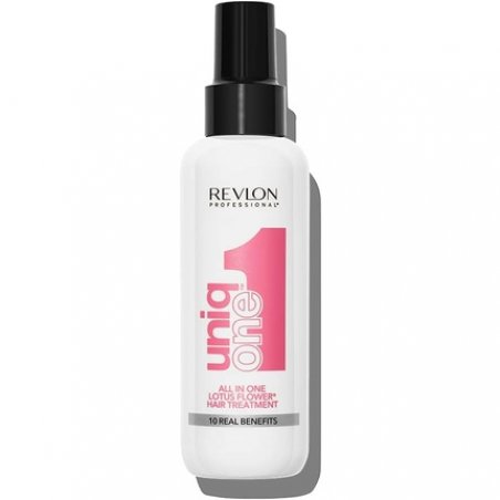 UNIQ ONE LOTUS FLOWER 150ml