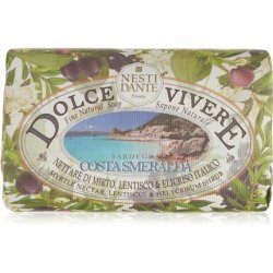SARDEGNA DOLCE VIVERE 250 g