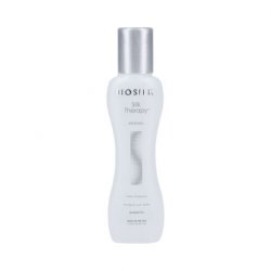 BIOSILK SILK THERAPY 67ml