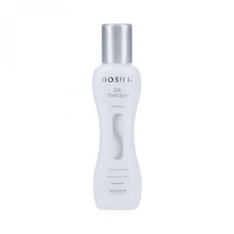 BIOSILK SILK THERAPY 67ml