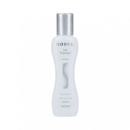 BIOSILK SILK THERAPY 67ml