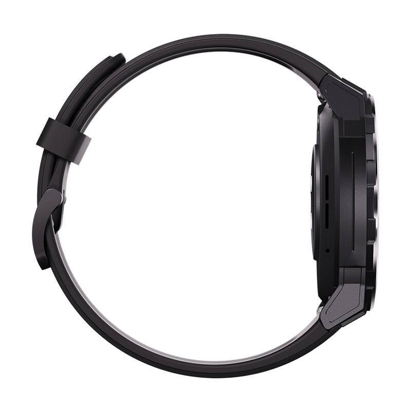 Smartwatch Mibro Watch GS Pro