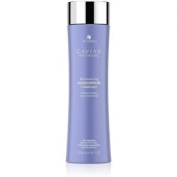 Caviar Restructuring Bond Repair Conditioner 250ml