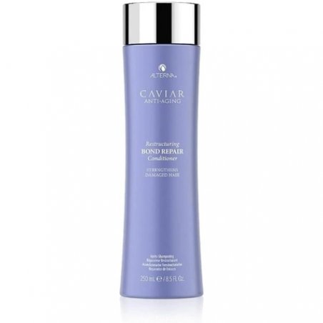 Caviar Restructuring Bond Repair Conditioner 250ml