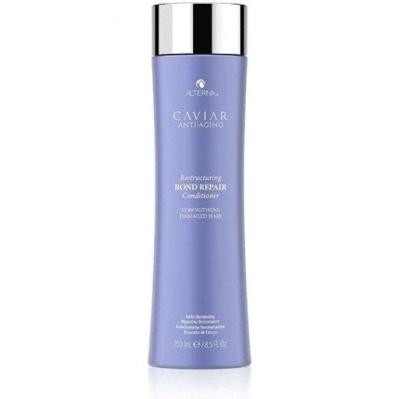 Caviar Restructuring Bond Repair Conditioner 250ml