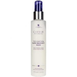 Caviar Professional Styling Rapid Blowout Balm 147 ml
