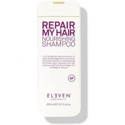 Repair My Hair Shampoo 300ml