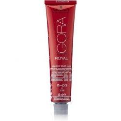 Igora Royal 9-00 60ml