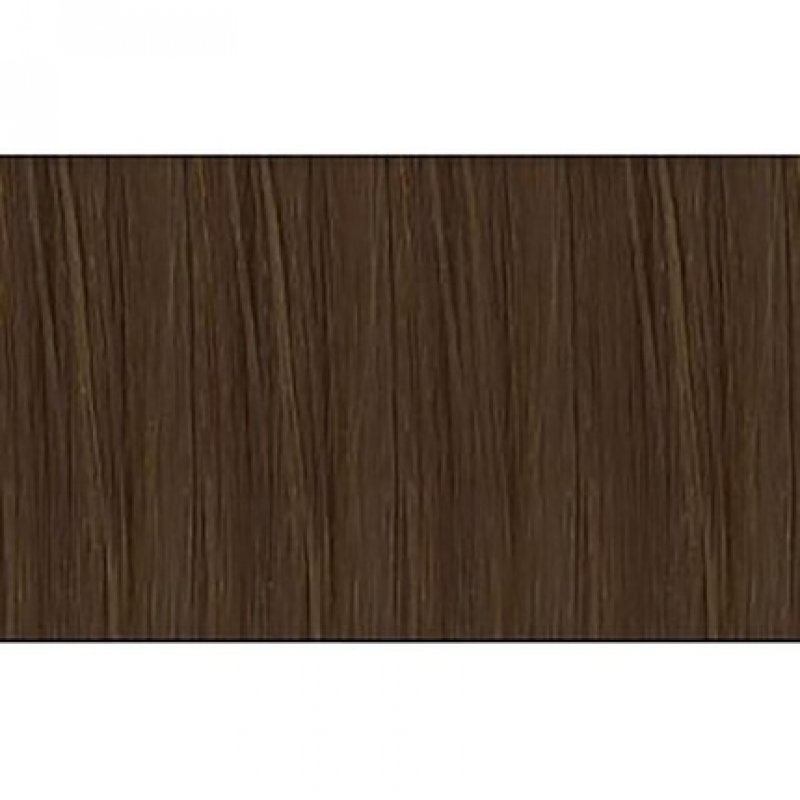 COLOR 8.0 Light Blonde 100ml