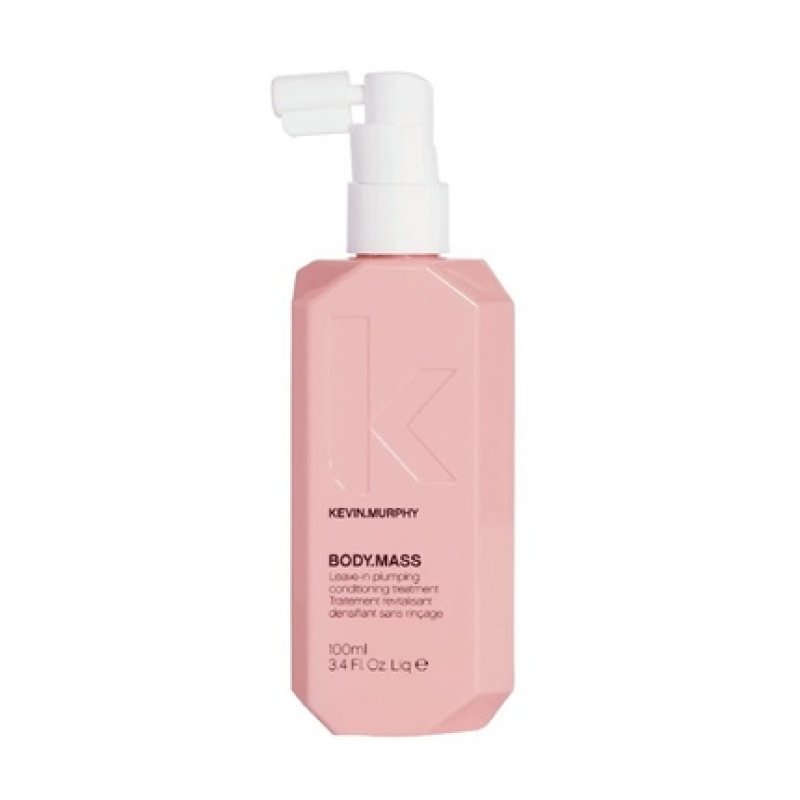 BODY.MASS 100ml