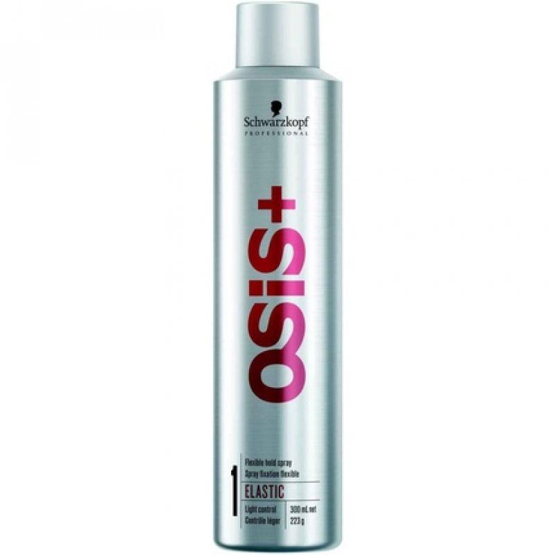 Osis Elastic 300ml