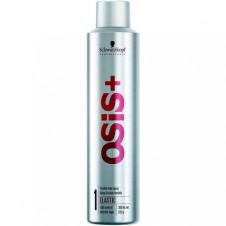 Osis Elastic 300ml