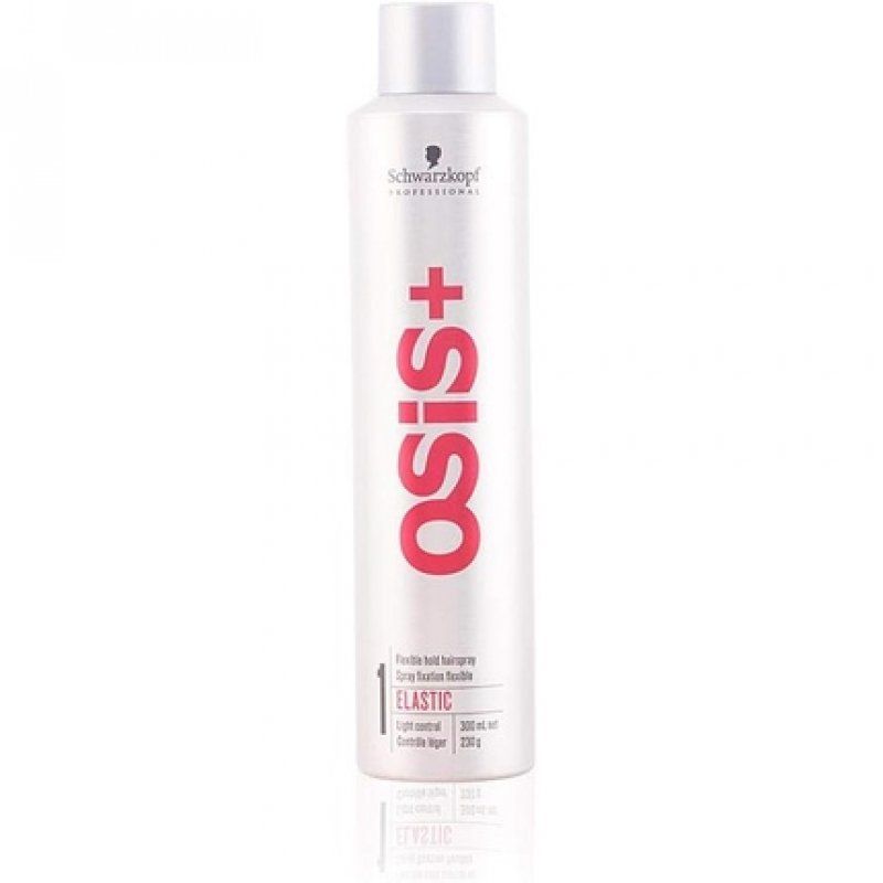 Osis Elastic 300ml
