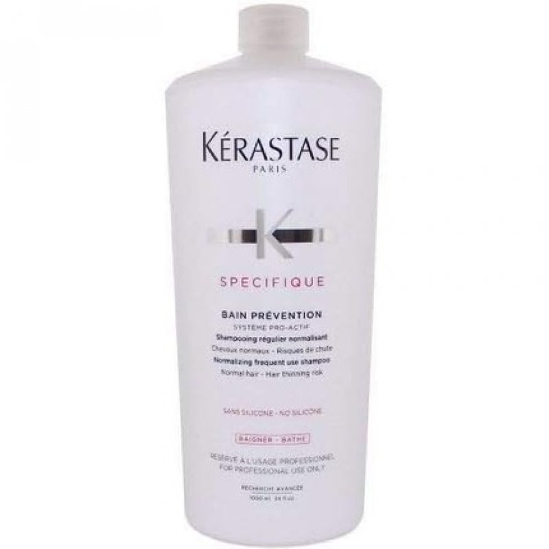 Specifique Bain Prevention 1000ml