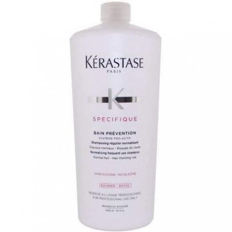 Specifique Bain Prevention 1000ml
