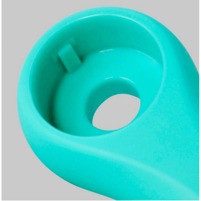 Move It - Beat smart Dumbbell 2* 1.0kg smart dumbbell