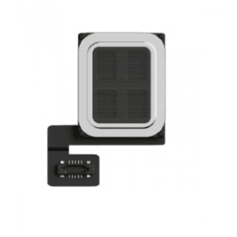 Fairphone F5EARP-1ZW-WW1 mobile phone spare part Ear speaker