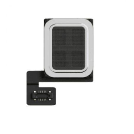 Fairphone F5EARP-1ZW-WW1 mobile phone spare part Ear speaker