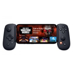 Backbone - One Mobile Gaming Controller for Android - Xbox Edition (New)