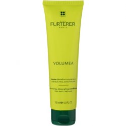 Volumea Bálsamo Expansor 150 ml