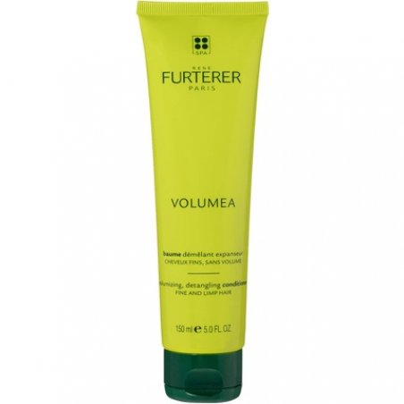 Volumea Bálsamo Expansor 150 ml