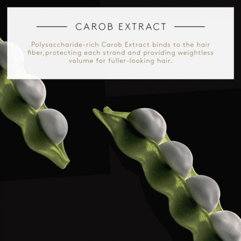 Volumea Bálsamo Expansor 150 ml