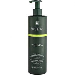 Volumea Champú Expansor 600 ml