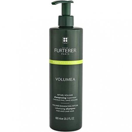 Volumea Champú Expansor 600 ml