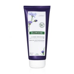 ACONDICIONADOR A LA CENTAUREA 150 ML