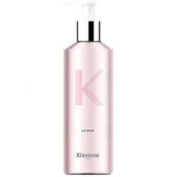 K GENESIS ALU BOTTLE 500ML V260