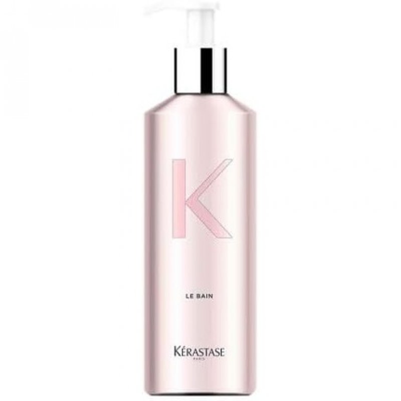 K GENESIS ALU BOTTLE 500ML V260