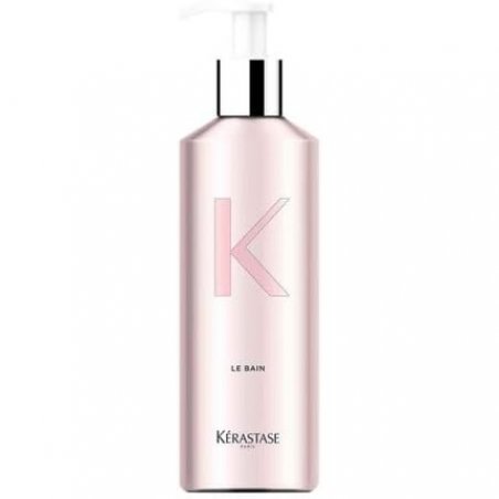 K GENESIS ALU BOTTLE 500ML V260