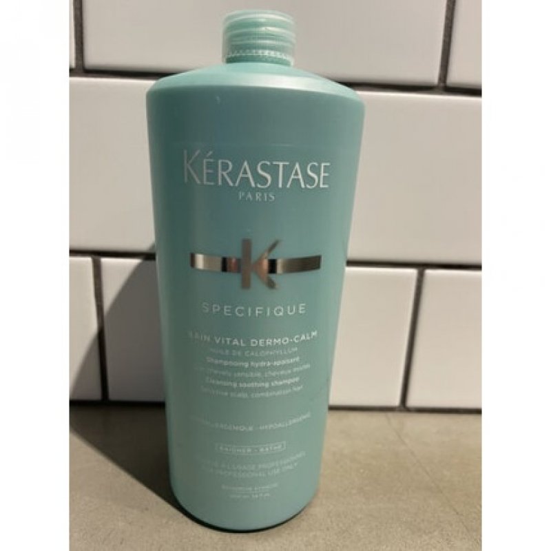 Specifique Bain Vital Dermo-Calm 1000ml