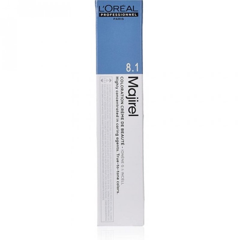 Maji Cool Inforced 8.1 50ml