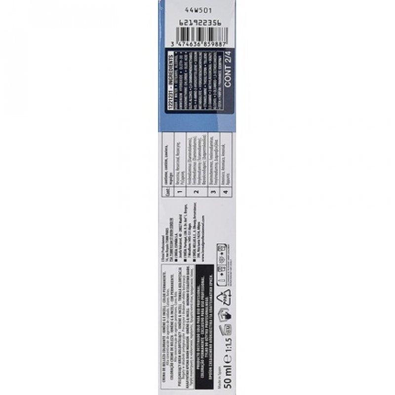 Maji Cool Inforced 8.1 50ml