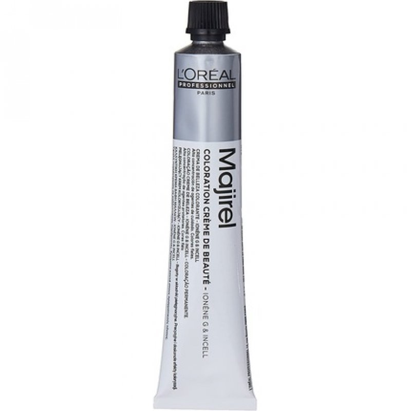 Maji Cool Inforced 8.1 50ml