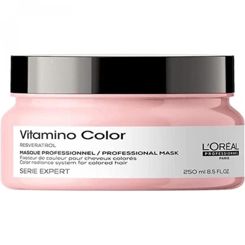 VITAMINO MSQ 250ML