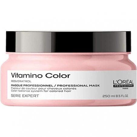 VITAMINO MSQ 250ML
